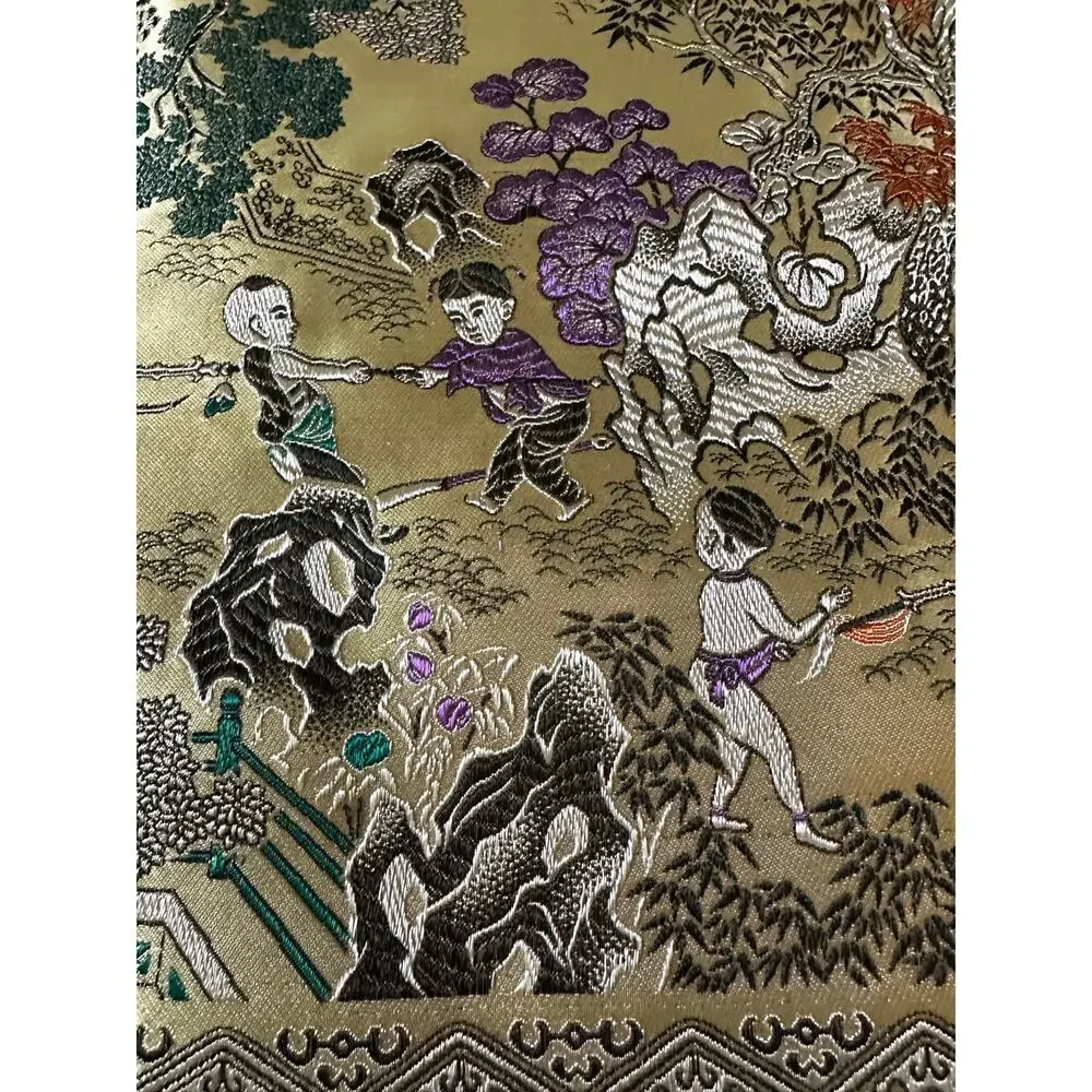 Unbranded 54x38” stunning